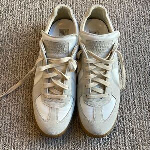 COPY - Men’s Maison Margiela sneakers
